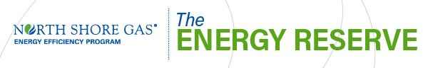 2023_ER_logo-img_600x96_NSG