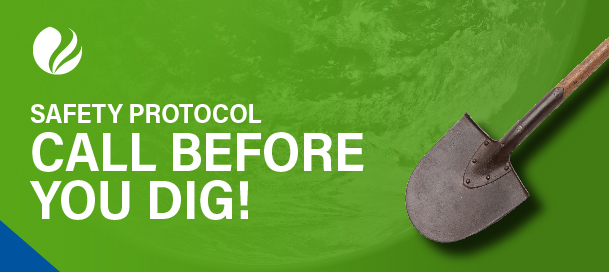 2023_ER_lp-img_609x272_call-before-you-dig
