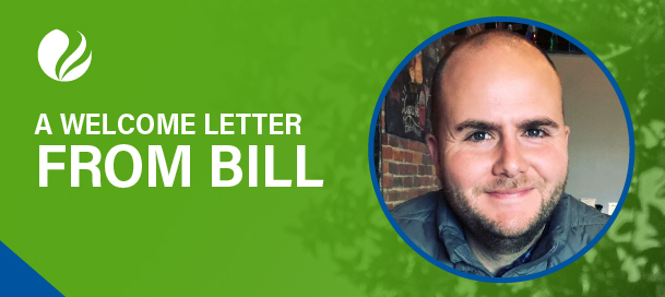 2023_ER_lp-img_609x272_letter-from-bill