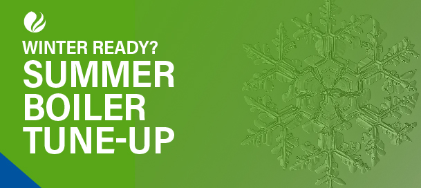 2023_ER_lp-img_609x272_summer-boiler-tune-up