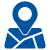 2023_icon_location