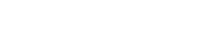 NSG_RGB_white