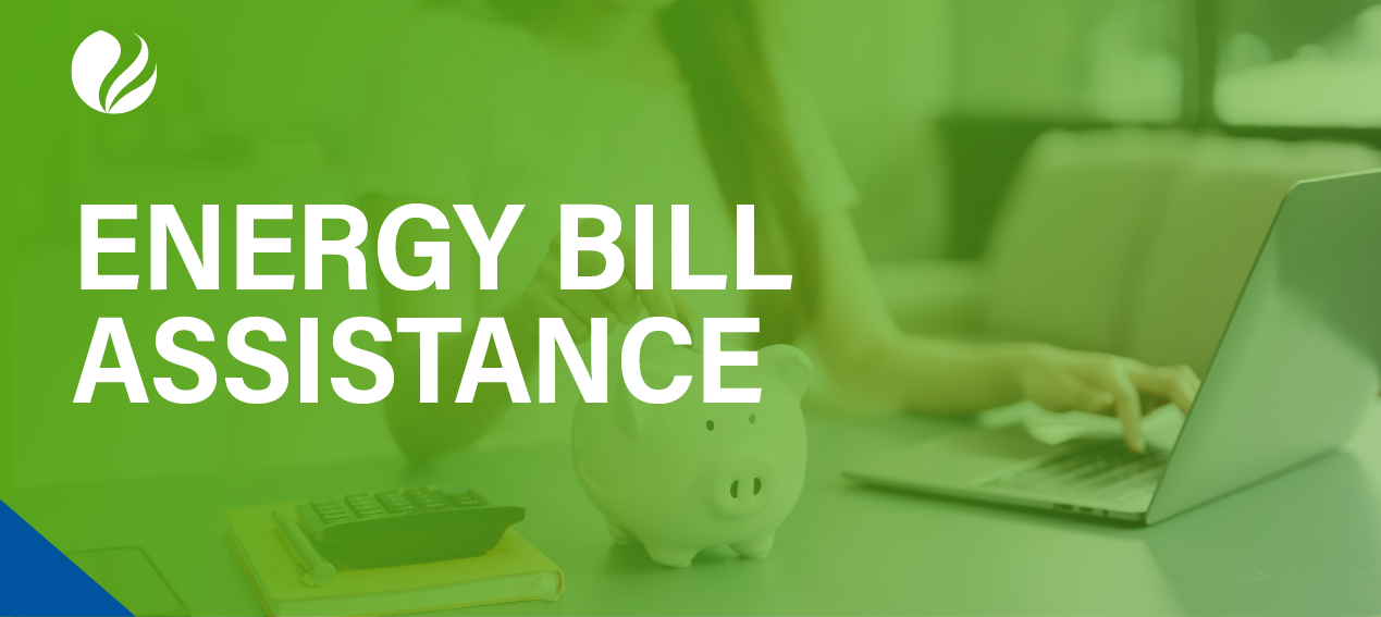 2024_Q4_ER_lp-img_609x272_energy-bill-assistance