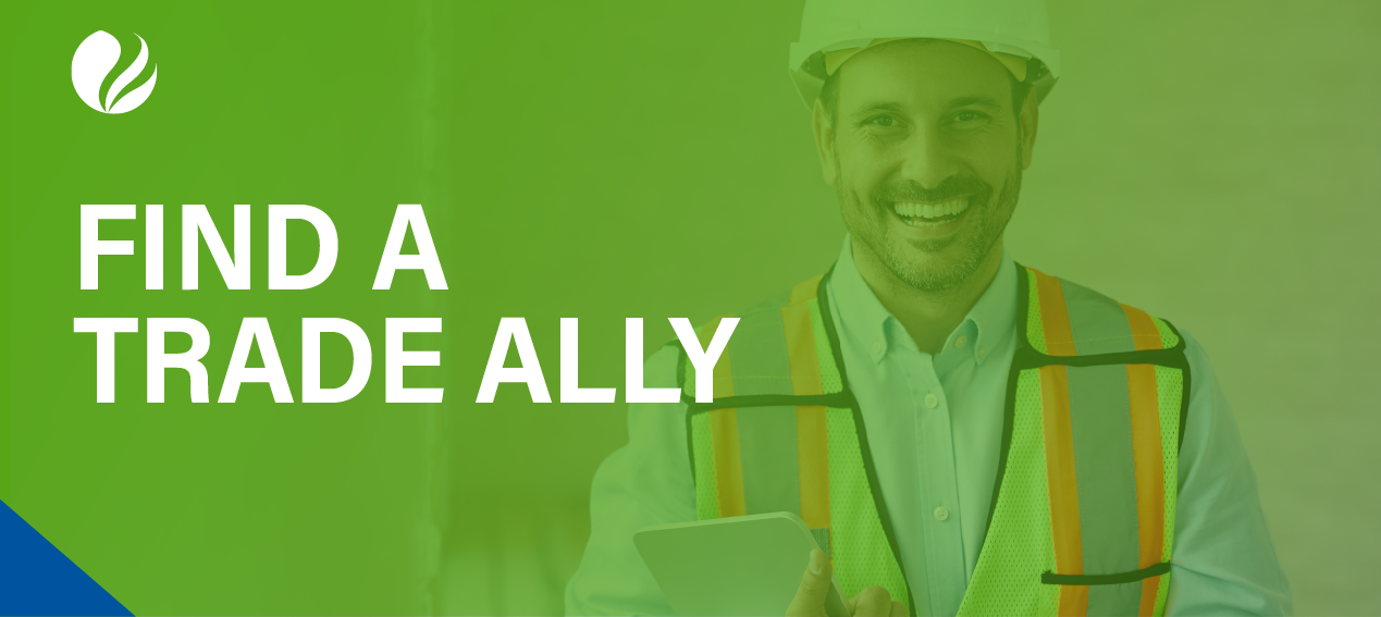 2024_Q4_ER_lp-img_609x272_find-a-trade-ally