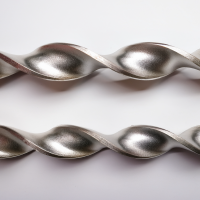 2025_Q2_ER_lp-img_609x272_04-BoostBoilerEff-turbulators