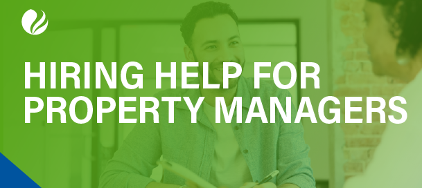 2025_Q2_ER_lp-img_609x272_watermarked_01-HiringHelp