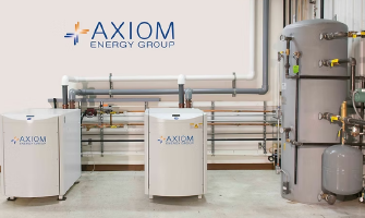 2025_Q2_ER_lp-img_609x272_02-BoostEEandCutCosts-Axiom