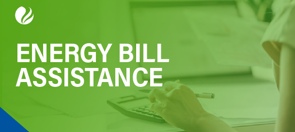 2025_Q2_ER_lp-img_609x272_watermarked_03-EnergyBilllAssistance