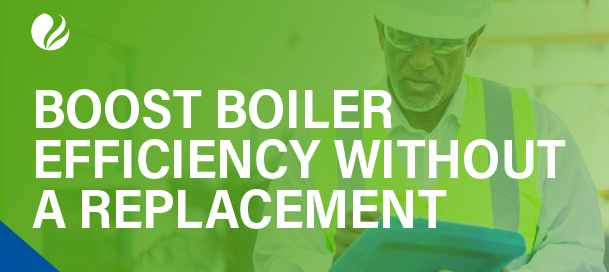 2025_Q2_ER_lp-img_609x272_watermarked_04-BoostBoilerEff