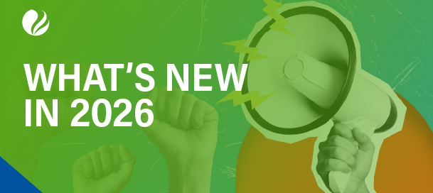 2025_Q4_ER_lp-img_609x272_01-WhatsNewin2026