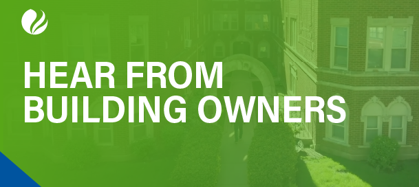 2025_Q4_ER_lp-img_609x272_03-HearfromBuildingOwners