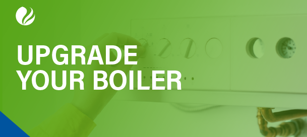 2026_Q2_ER_lp-img_609x272_02-UpgradeYourBoiler