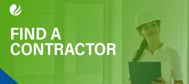 2026_Q2_ER_lp-img_609x272_03-FindAContractor