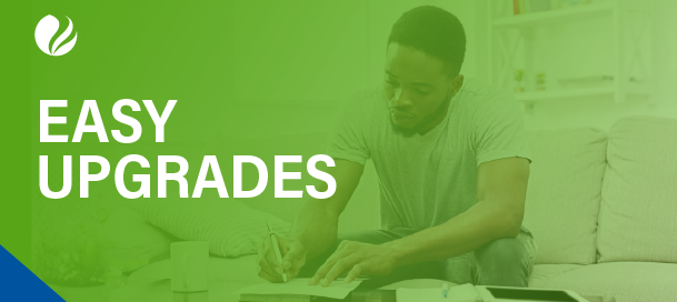 2026_Q2_ER_lp-img_609x272_04-EasyUpgrades