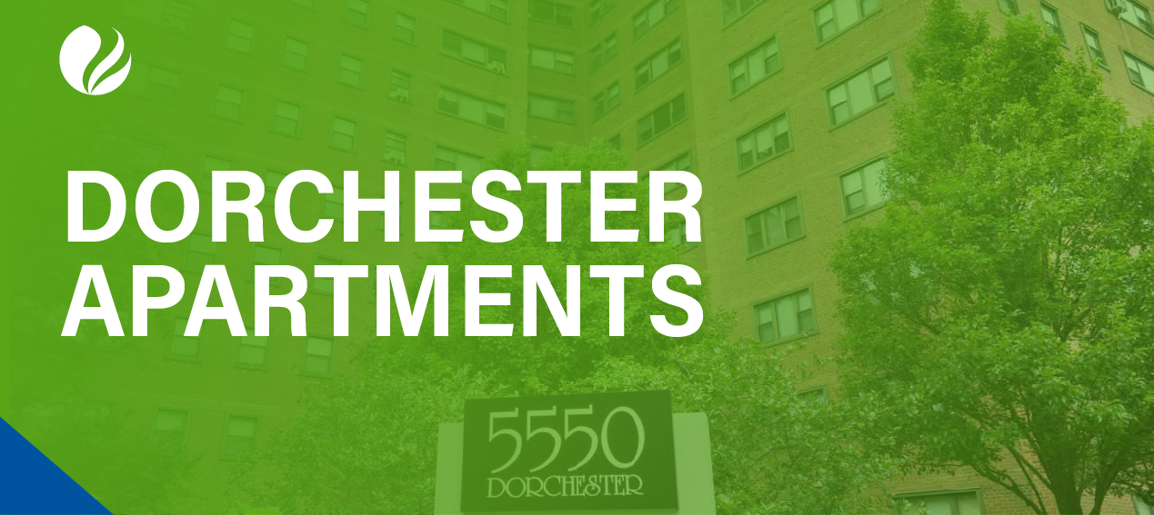2026_Q3-Sept_ER_lp-img_609x272_02-DorchesterApts