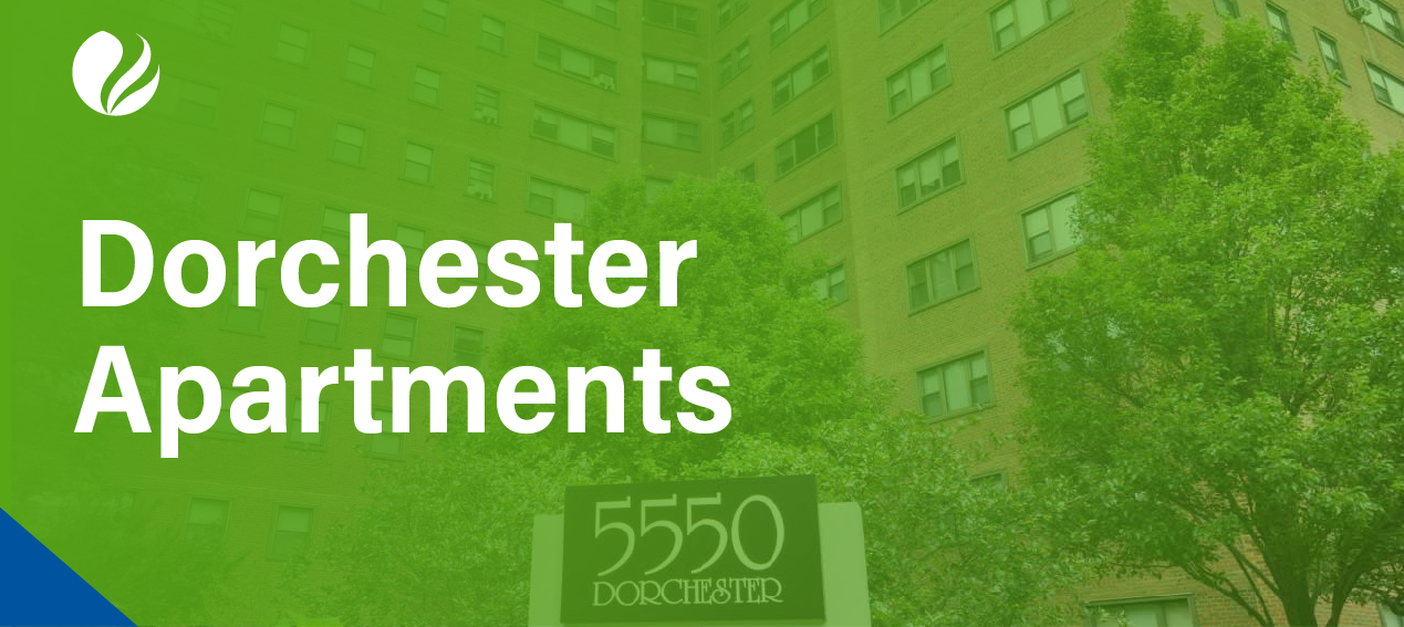 2026_Q3-Sept_ER_lp-img_609x272_02-DorchesterApts